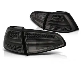 lampy-tylne-diodowe-vw-golf-vii-7-13-smoke-led-ba