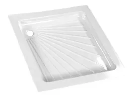 brodzik-do-prysznica-prysznicowy-przyczepy-lodzi