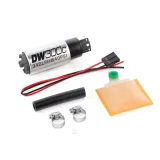 pompa-paliwa-deatschwerks-dw300c-340lph-stan-nowy