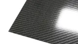 plyta-carbon-gloss-50x60cm-2mm-typ-samochodu-samochody-osobowe