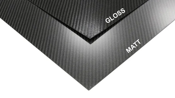 plyta-carbon-gloss-50x60cm-2mm-producent-czesci-slide