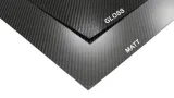 plyta-carbon-gloss-50x60cm-2mm-producent-czesci-slide