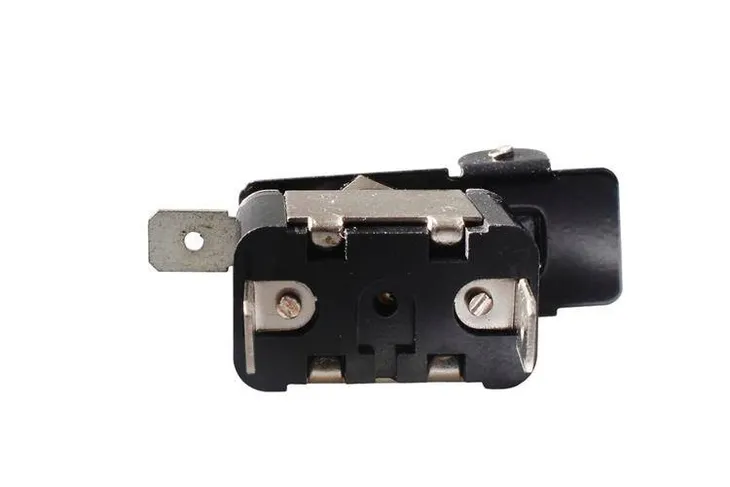 wlacznik-rajdowy-1-blue-funkcje-inne