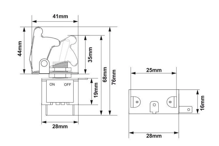 wlacznik-rajdowy-1-blue