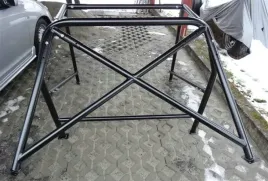 rollbar-bmw-e46-coupe-compact-klatka-skrecana