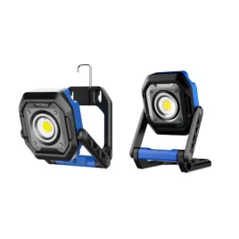 latarka-warsztatowa-2000-lm-usb-c-kd1264