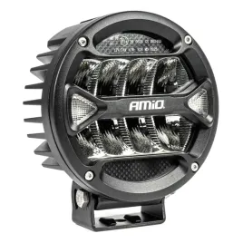 lampa-robocza-drogowa-led-pro-reflektor-homologacja-ece-r149-amio-03869
