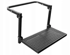 skladany-sopien-na-opone-podest-na-kolo-drabinka