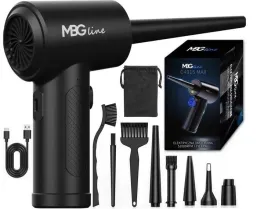 elektryczna-dmuchawa-sprezone-powietrze-kompresor