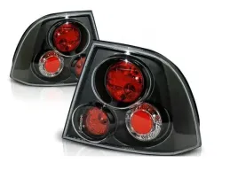 lampy-tylne-nowe-opel-vectra-b-95-98-black-design