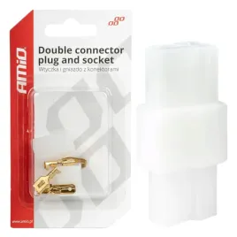 wtyczka-gniazdo-kostka-zlacze-elektryczne-2-pin-konektory-amio-03512