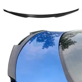 lotka-lip-spoiler-audi-a4-m4-style-2013-2016-carbon