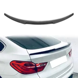 lotka-lip-spoiler-bmw-x4-f26-2014-2016-carbon