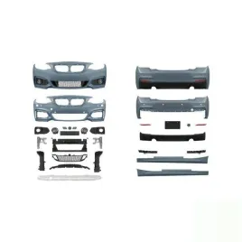 body-kit-bmw-f22-f23-m-tech-pdc-sra-halogeny-o-o