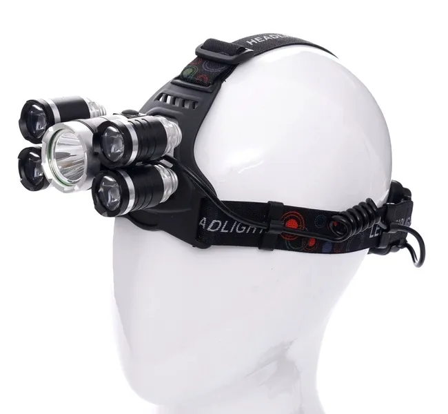 latarka-czolowa-kd1247-stan-nowy