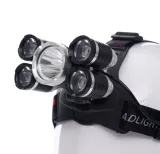 latarka-czolowa-kd1247-stan-nowy