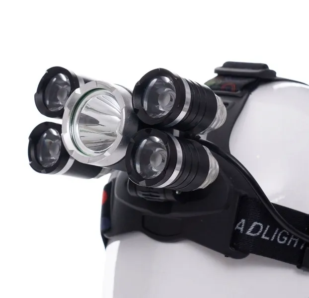 latarka-czolowa-kd1247