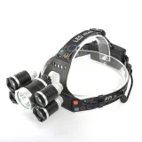 latarka-czolowa-kd1247-waga-370-g