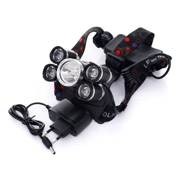 latarka-czolowa-kd1247-marka-kraftanddele