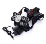 latarka-czolowa-kd1247-marka-kraftanddele