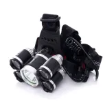 latarka-czolowa-kd1247-material-tworzywo-sztuczne