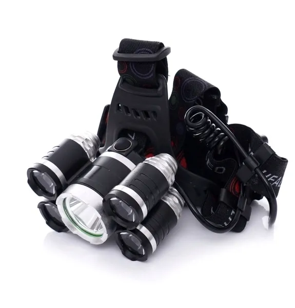 latarka-czolowa-kd1247