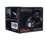 latarka-czolowa-kd1247-zasilanie-baterie