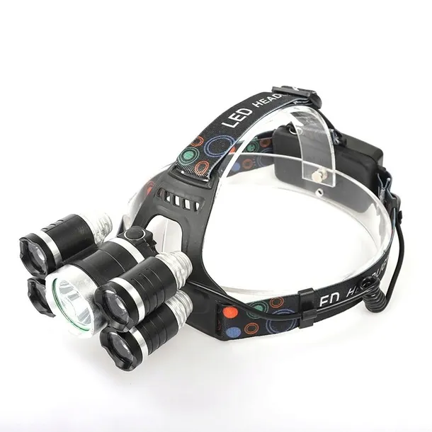 latarka-czolowa-kd1247-zrodlo-swiatla-led