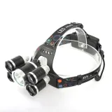 latarka-czolowa-kd1247-zrodlo-swiatla-led