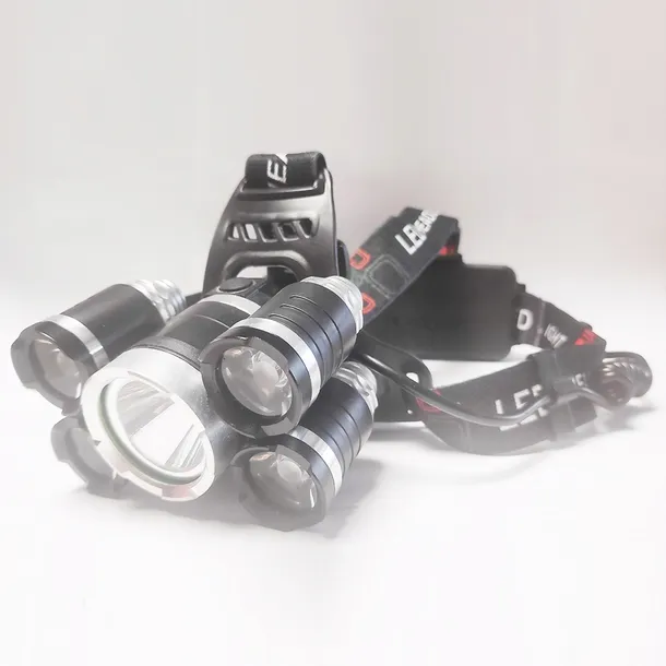 latarka-czolowa-kd1247-klasa-wodoszczelnosci-ipx-4