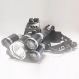 latarka-czolowa-kd1247-klasa-wodoszczelnosci-ipx-4