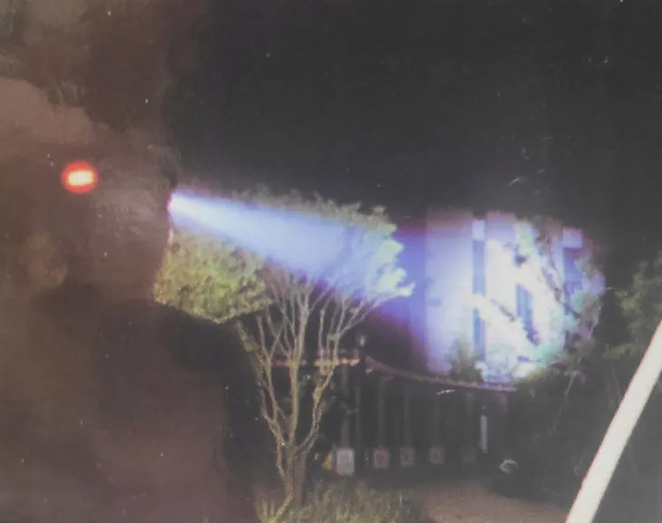 latarka-czolowa-kd1247-liczba-trybow-4