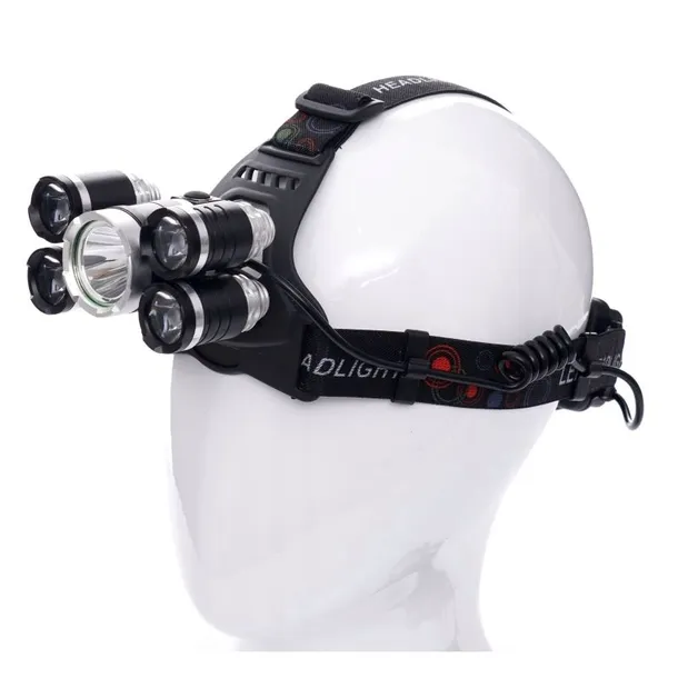 latarka-czolowa-kd1247-kod-producenta-kd1247