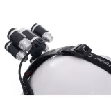 latarka-czolowa-kd1247-stan-nowy-waga-370-g