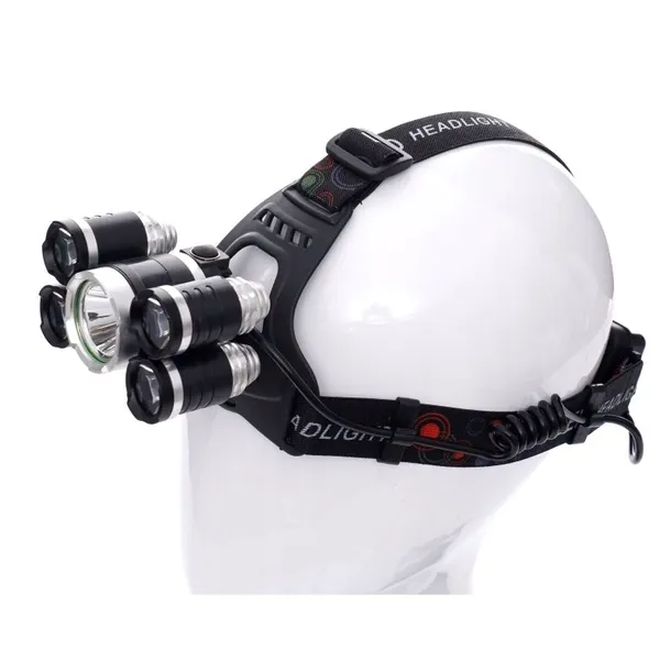 latarka-czolowa-kd1247-stan-nowy-marka-kraftanddele