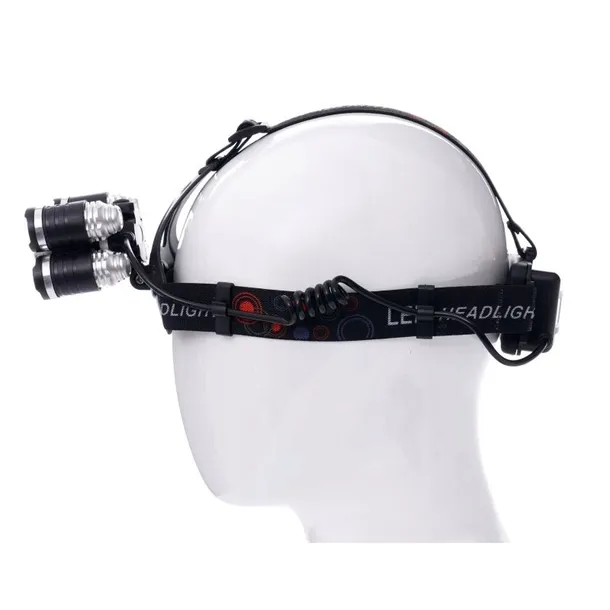 latarka-czolowa-kd1247-stan-nowy-material-tworzywo-sztuczne