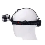 latarka-czolowa-kd1247-stan-nowy-material-tworzywo-sztuczne