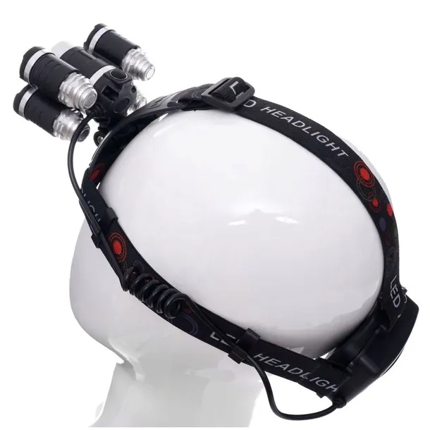 latarka-czolowa-kd1247-stan-nowy-zasilanie-baterie