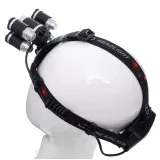 latarka-czolowa-kd1247-stan-nowy-zasilanie-baterie