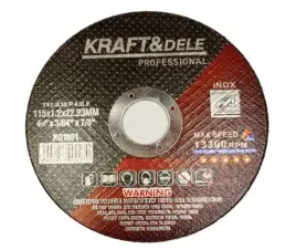 tarcza-do-metalu-25szt-115x1-2x2223-mm-kd1991