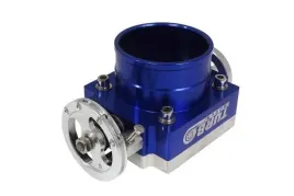 przepustnica-uniwersalna-70mm