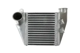 intercooler-turboworks-audi-a3-vw-golf-iv-bora-jetta-1-8t-1-9tdi