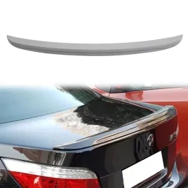 dokladka-bmw-5-e60-2003-2010-m-style-klapa-lotka-abs