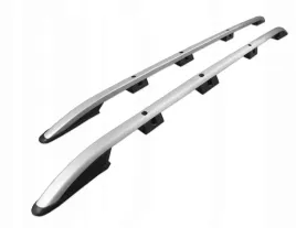 relingi-dachowe-bagaznik-do-opel-zafira-life-2019-extra-long-l-or-srebrne