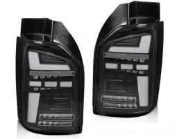 lampy-diodowe-led-bar-black-diody-do-vw-t6-15-19