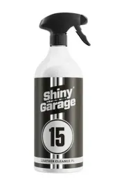 shiny-garage-leather-cleaner-proffesional-line-1l-czyszczenie-skory