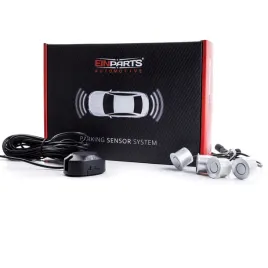 czujniki-parkowania-einparts-epp-buzzer-n-srebrne