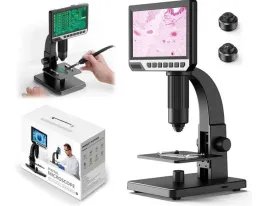 mikroskop-cyfrowy-lcd-2000x-10led-1080p-12mpix