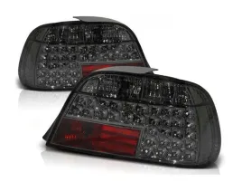 lampy-diodowe-tylne-bmw-7-e38-94-01-smoke-led