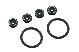 zapinki-uchwyty-zderzaka-klapy-quick-release-slide-black